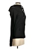 Danskin Black Track Jacket Size M - photo 4
