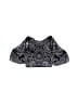 Alexander McQueen Paisley Black Clutch One size - photo 2