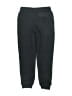 Under Armour Blue Casual Pants Size S (youth) - photo 2
