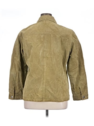 Chico's Jacket (view 2)