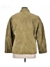 Chico's Green Jacket Size XL (3) - photo 2