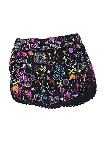 Amy's Closet Shorts (view 2)