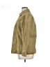 Chico's Green Jacket Size XL (3) - photo 5