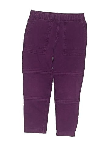 Tea Casual Pants (view 1)
