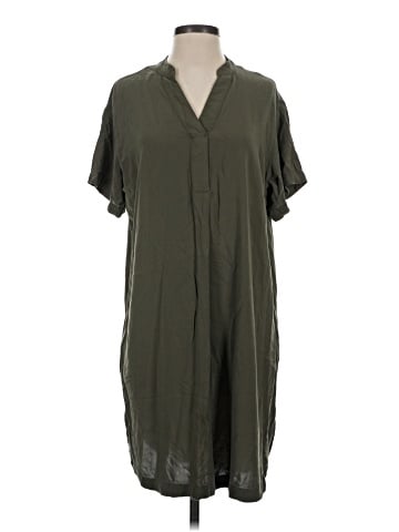 H&M Casual Dress (view 1)