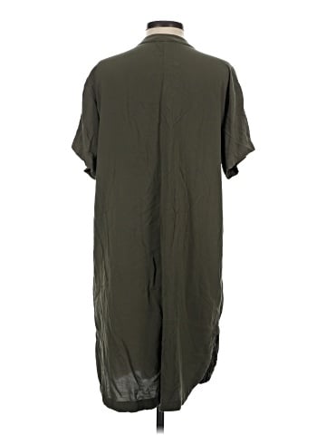 H&M Casual Dress (view 2)