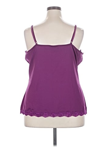 Fashion Bug Tank Top (view 2)
