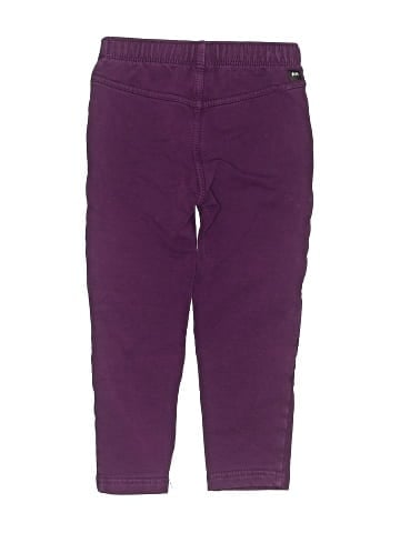 Tea Casual Pants (view 2)