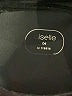 Oiselle Black Active Pants Size 4 - photo 7
