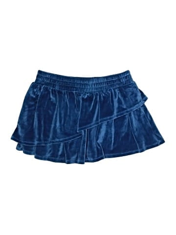 Btween Casual Skirt (view 1)