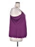 Fashion Bug Purple Tank Top Size 2X - photo 4