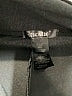 ShoSho 100% Polyester Black Active Pants Size XL - photo 7