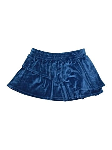 Btween Casual Skirt (view 2)