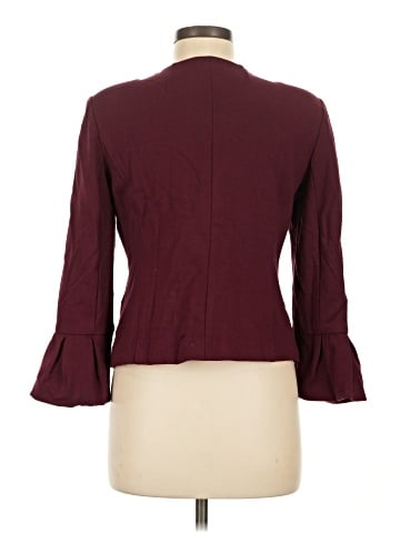 Roz & Ali Jacket (view 2)