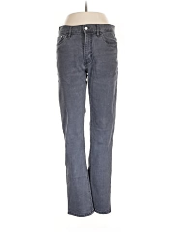 H&M Jeans (view 1)