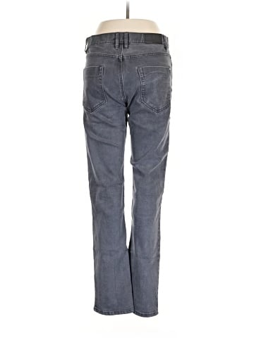 H&M Jeans (view 2)