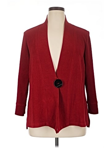 Moonlight Blazer (view 1)