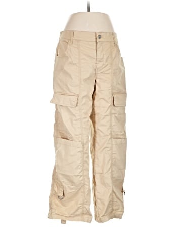 Sanctuary Cargo Pants (view 1)