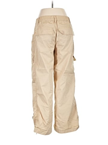 Sanctuary Cargo Pants (view 2)