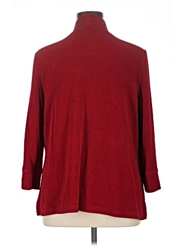 Moonlight Blazer (view 2)