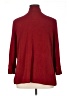 Moonlight Red Blazer Size XL (estimated) - photo 2