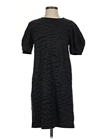 Velvet by Graham & Spencer Casual Dress (view 1)