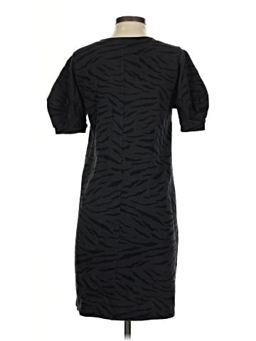 Velvet by Graham & Spencer Casual Dress (view 2)