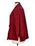 Moonlight Red Blazer Size XL (estimated) - photo 5