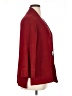 Moonlight Red Blazer Size XL (estimated) - photo 4