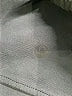 Lululemon Athletica Black Pullover Sweater Size M - photo 8