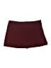 Wild Fable Burgundy Skort Size XL - photo 1