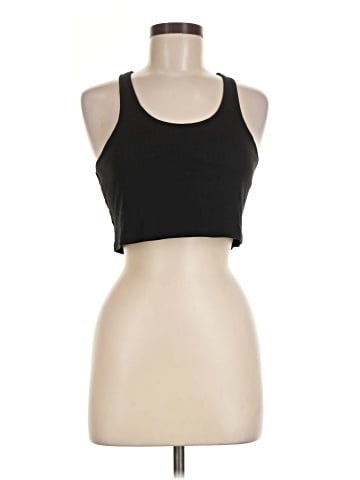 TOBI Tank Top (view 1)