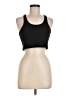 TOBI Black Tank Top Size M - photo 1