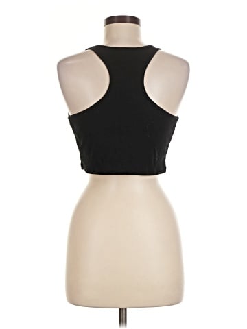 TOBI Tank Top (view 2)