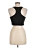 TOBI Black Tank Top Size M - photo 2