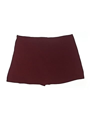 Wild Fable Skort (view 2)