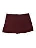 Wild Fable Burgundy Skort Size XL - photo 2