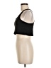 TOBI Black Tank Top Size M - photo 5
