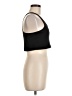 TOBI Black Tank Top Size M - photo 4