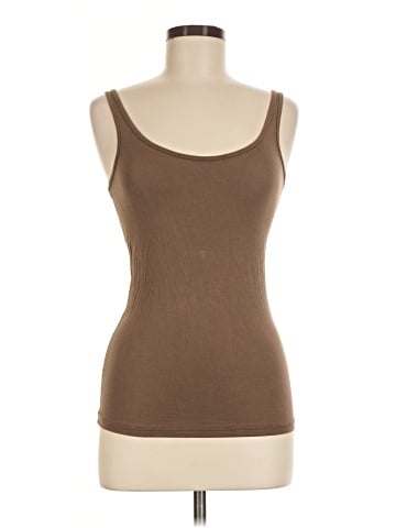 Hinge Tank Top (view 1)