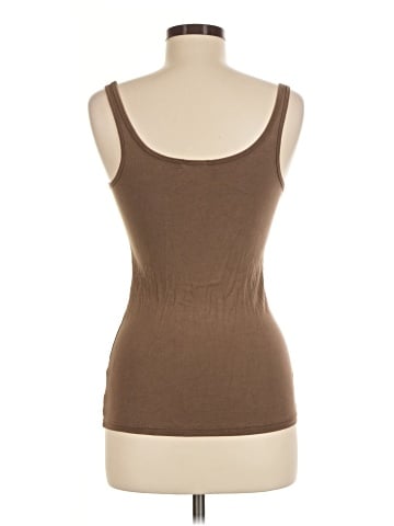 Hinge Tank Top (view 2)
