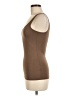 Hinge Brown Tank Top Size M - photo 5