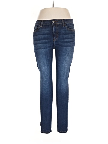STUDIO BLUE Jeans (view 1)