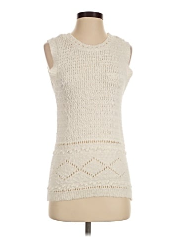 Lumiere Sweater Vest (view 1)