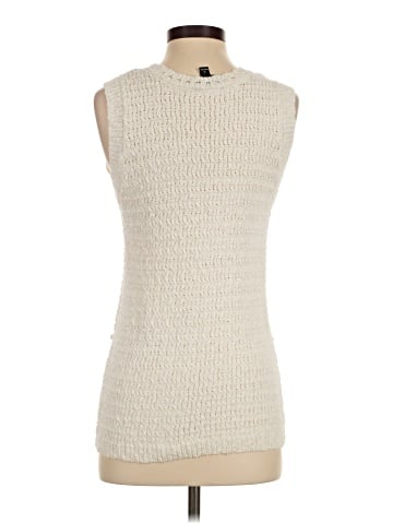 Lumiere Sweater Vest (view 2)