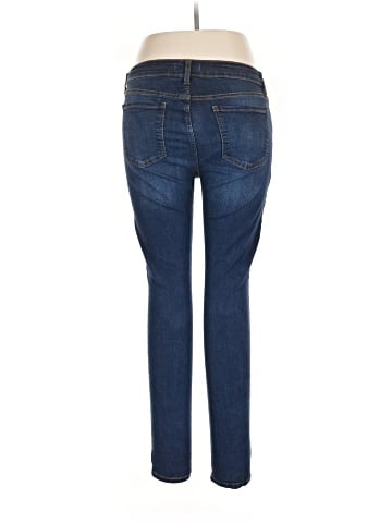 STUDIO BLUE Jeans (view 2)