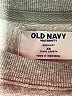 Old Navy Gray Sweatshirt Size XS Maternity - photo 6