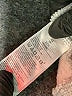 Old Navy Gray Sweatshirt Size XS Maternity - photo 7