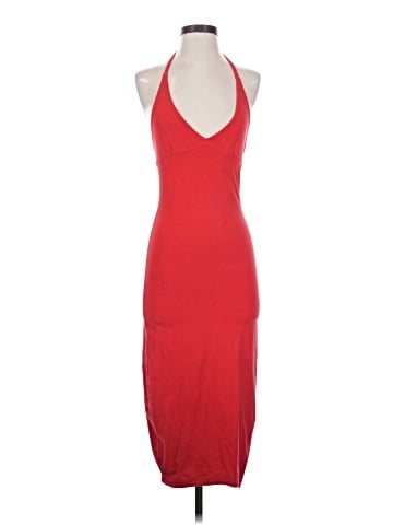 Victoria's Secret Cocktail Dress (view 1)