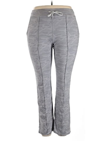Member's Mark Active Pants (view 1)